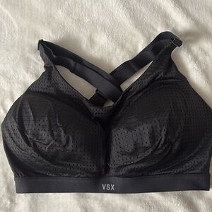Victoria’s Secret VSX Sport Bra.